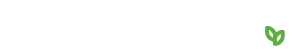 کمپ ترک اعتیاد زنجان